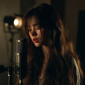 Dancing With Old Memories