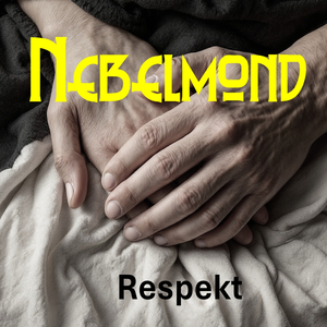 Respekt