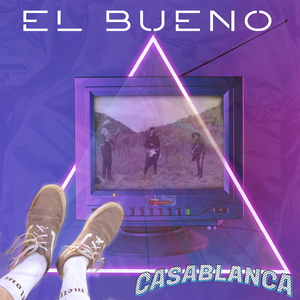 Cajera