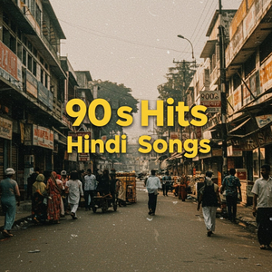 Chitthiyon Ka Safar Old Hindi Songs