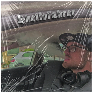 Ghettofahrer