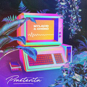 Praeterita