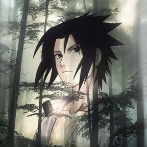 GO!!! [PROD. FAROFINAT]