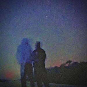 what u say (feat. lil benji & yung fuago)