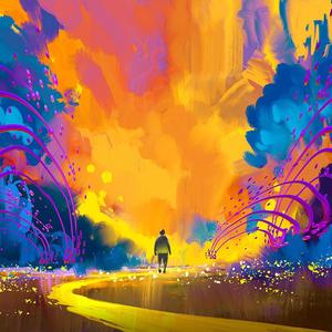 DJ刚少 全中文Prog抖音热播慢摇车载串烧D1（DJ刚少 remix）