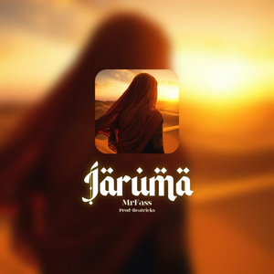 jaruma
