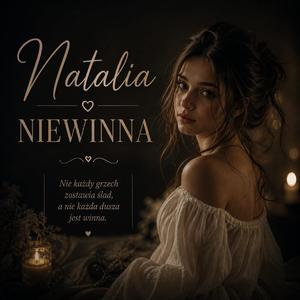 Natalia Niewinna