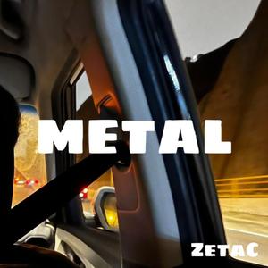 Metal