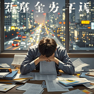 重压之下的迷茫_未命名