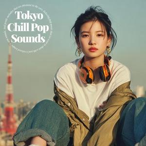 ぬくもりの残る部屋で