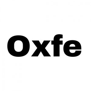 Oxfe