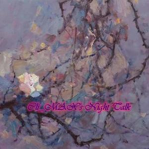 重返现实(Prod. by Fifty-Fifty)