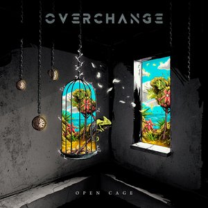 Open Cage