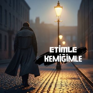Etimle Kemiğimle