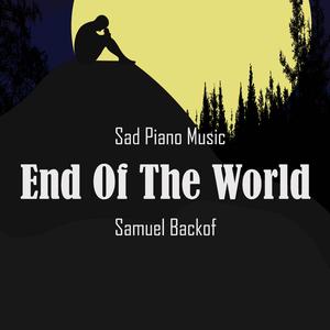 End Of The World