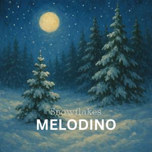 Caroling