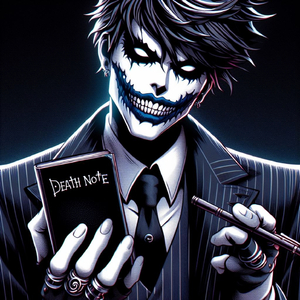 ᎠᎬᎪͲᎻ ΝϴͲᎬ