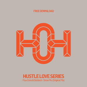 Show Me (Original Mix)