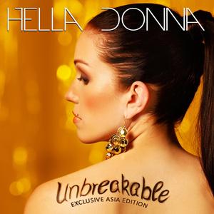 Block by Block - The Minecraft Game Anthem