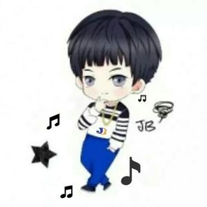 DJ建斌 - 2016DJ车载串烧