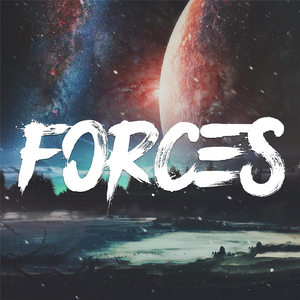 Santee (feat. Ron Avery)