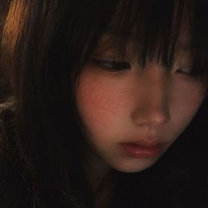 腮紅