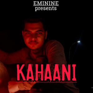 KAHAANI