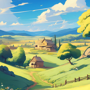 田舎の五人組隣組アップデート