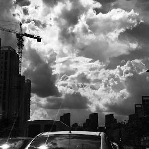 我要你（Cover 任素汐）