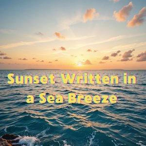 Floating Slowly Through the Tide of Yo