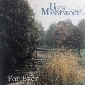 Adnazyucna Grijimit Kalakolcik