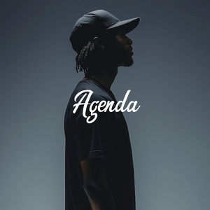 Agenda
