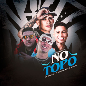 No Topo