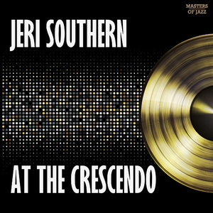 I Thought Of You Last Night