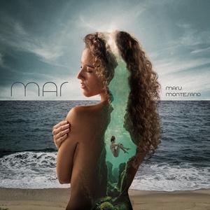 Y el Mar...
