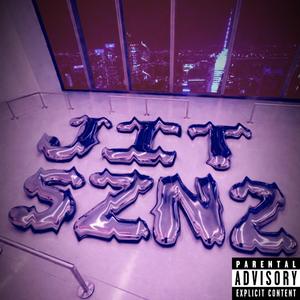 G3C (feat. Vybez)