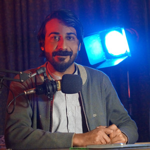 Bakhti