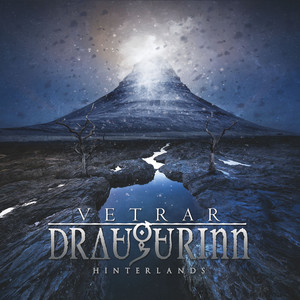 Hinterlands