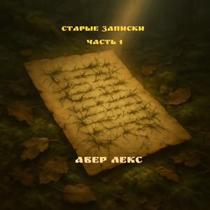 Погребальная