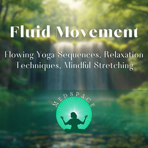 Serene Flow
