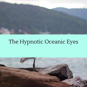 Raining at the Ocean Borders