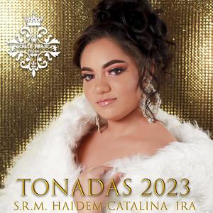 El que toca aquí, toca cara.