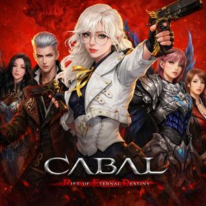 RED Anthem บุกตะลุยไปข้างหน้า