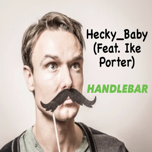 Handlebar
