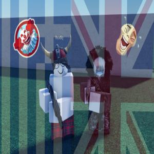 robloxxxx