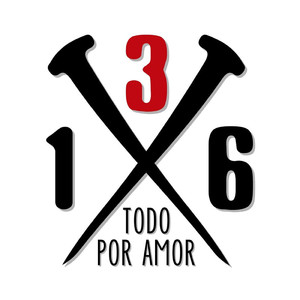 Siempre estarás