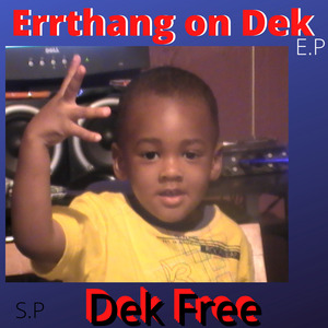 Body Move (feat. Bigg Chris)