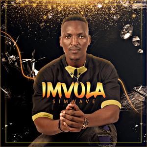 Imvula