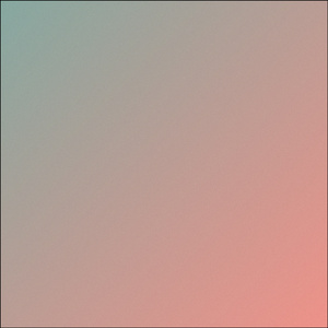 SOFTCORE (Cover)