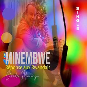 Minembwe Reponse Aux Rwandais Par Claude Mavungu